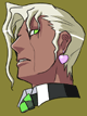 http://sinlibrary.net/icon/icon-augustus.gif