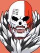 http://sinlibrary.net/icon/icon-caligula.gif