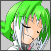 http://sinlibrary.net/icon/icon-dr-west2.gif