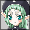 http://sinlibrary.net/icon/icon-elsa2.gif