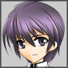 http://sinlibrary.net/icon/icon-kurou2.gif