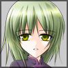 http://sinlibrary.net/icon/icon-mastertherion2.gif