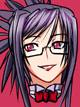 http://sinlibrary.net/icon/icon-nya.gif