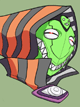http://sinlibrary.net/icon/icon-tiberius.gif