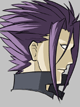 http://sinlibrary.net/icon/icon-titus.gif