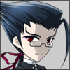 http://sinlibrary.net/icon/icon-winf.gif